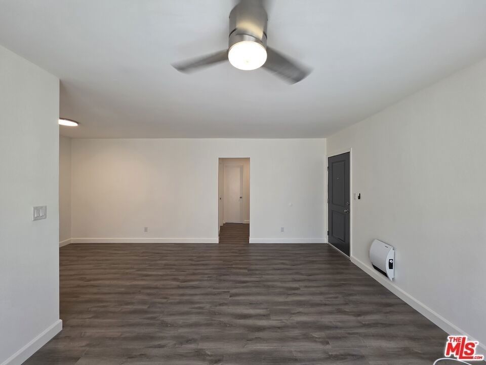 1625 Franklin Street - Photo 33