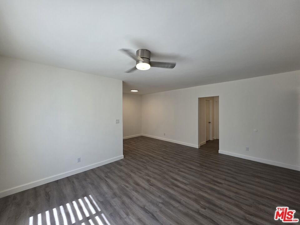 1625 Franklin Street - Photo 32