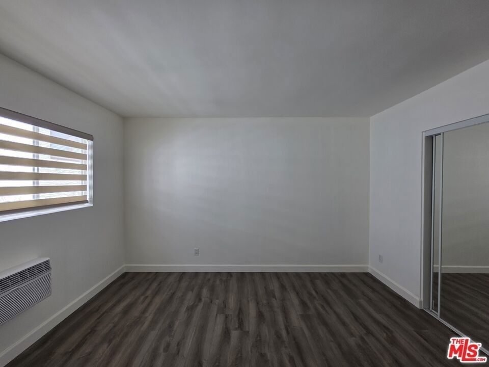 1625 Franklin Street - Photo 5