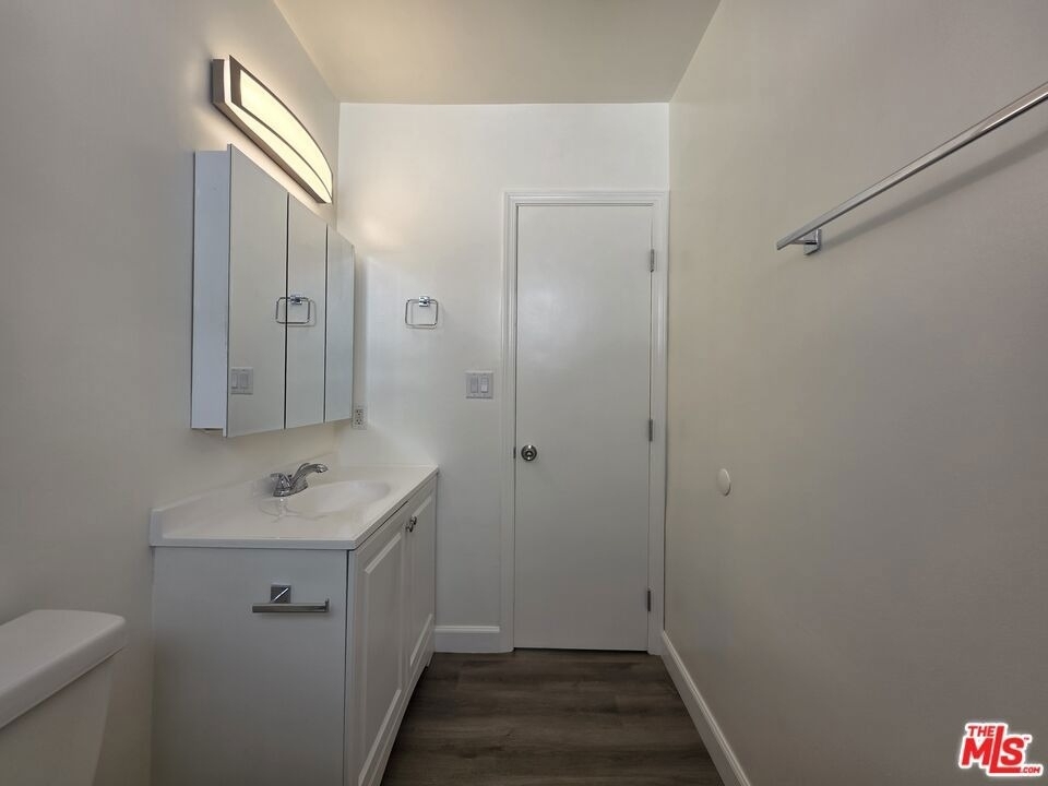 1625 Franklin Street - Photo 26