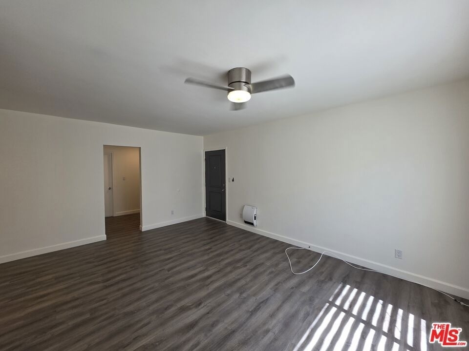 1625 Franklin Street - Photo 34