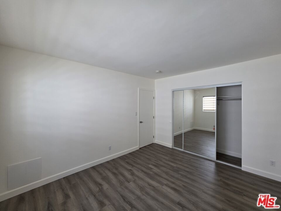 1625 Franklin Street - Photo 17