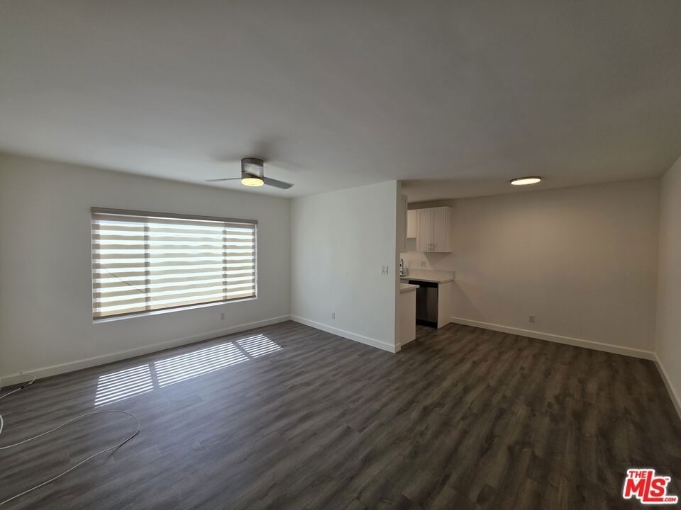 1625 Franklin Street - Photo 30