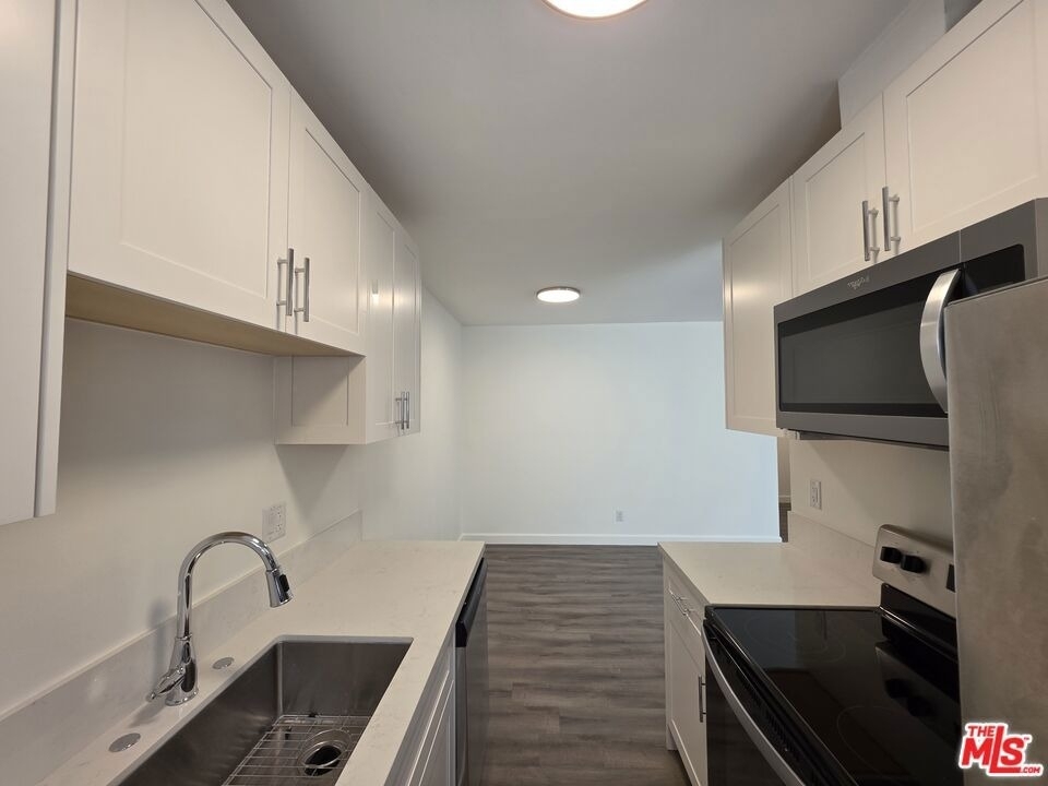 1625 Franklin Street - Photo 36