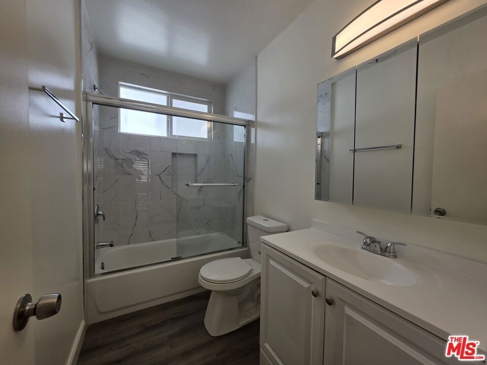 1625 Franklin Street - Photo 28