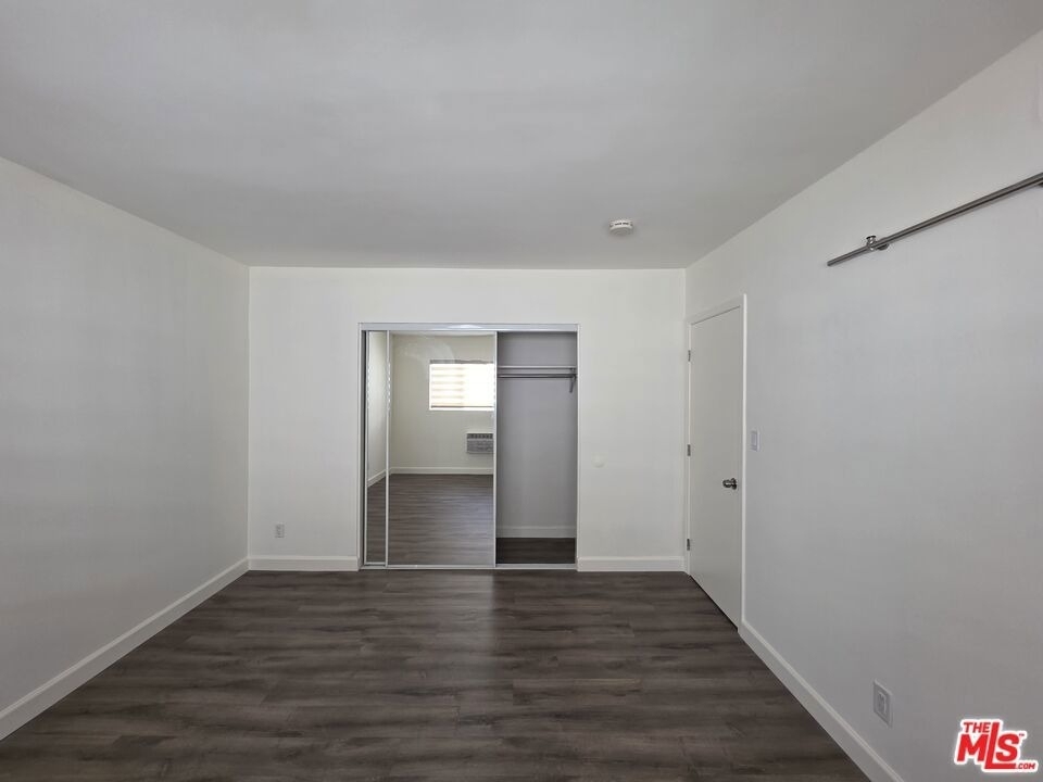 1625 Franklin Street - Photo 7
