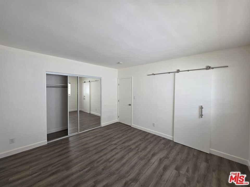 1625 Franklin Street - Photo 8