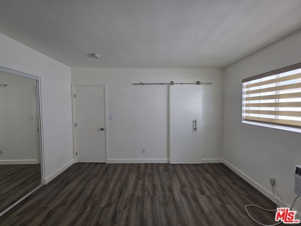 1625 Franklin Street - Photo 9