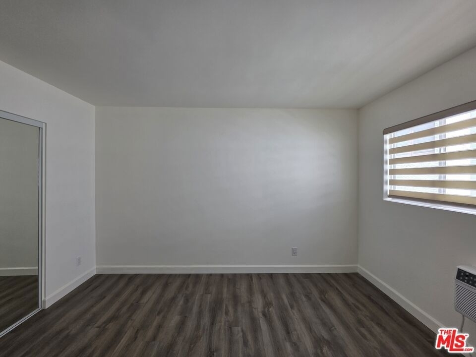 1625 Franklin Street - Photo 14