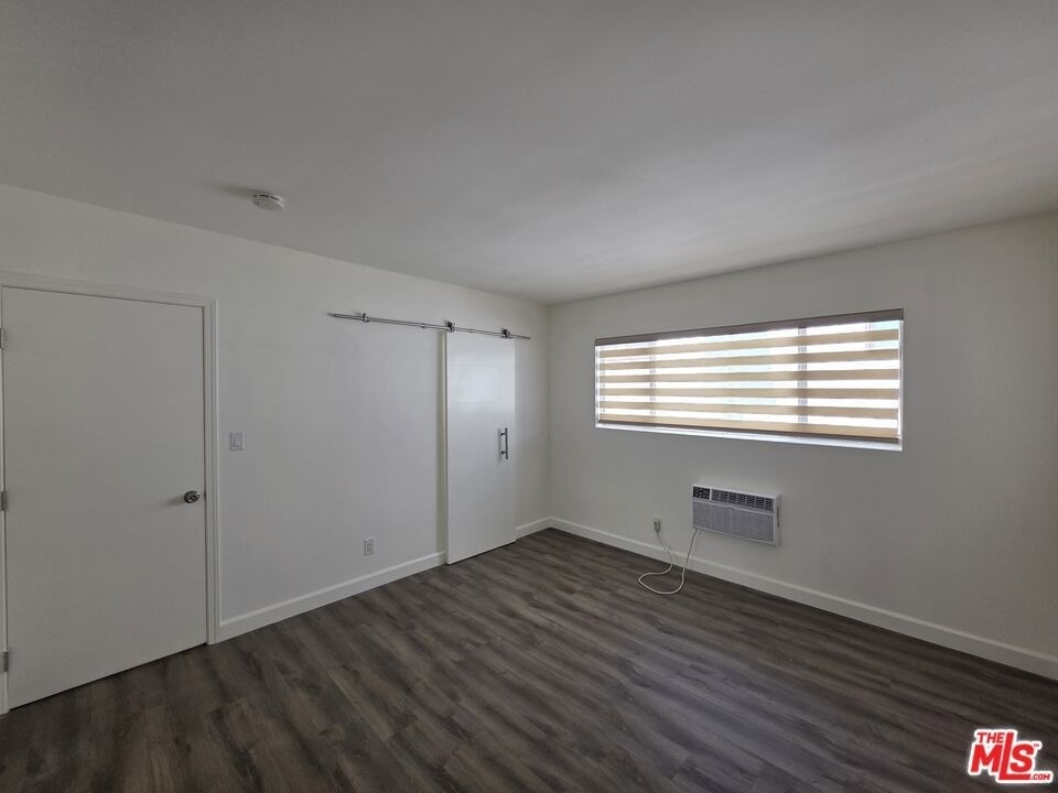 1625 Franklin Street - Photo 10