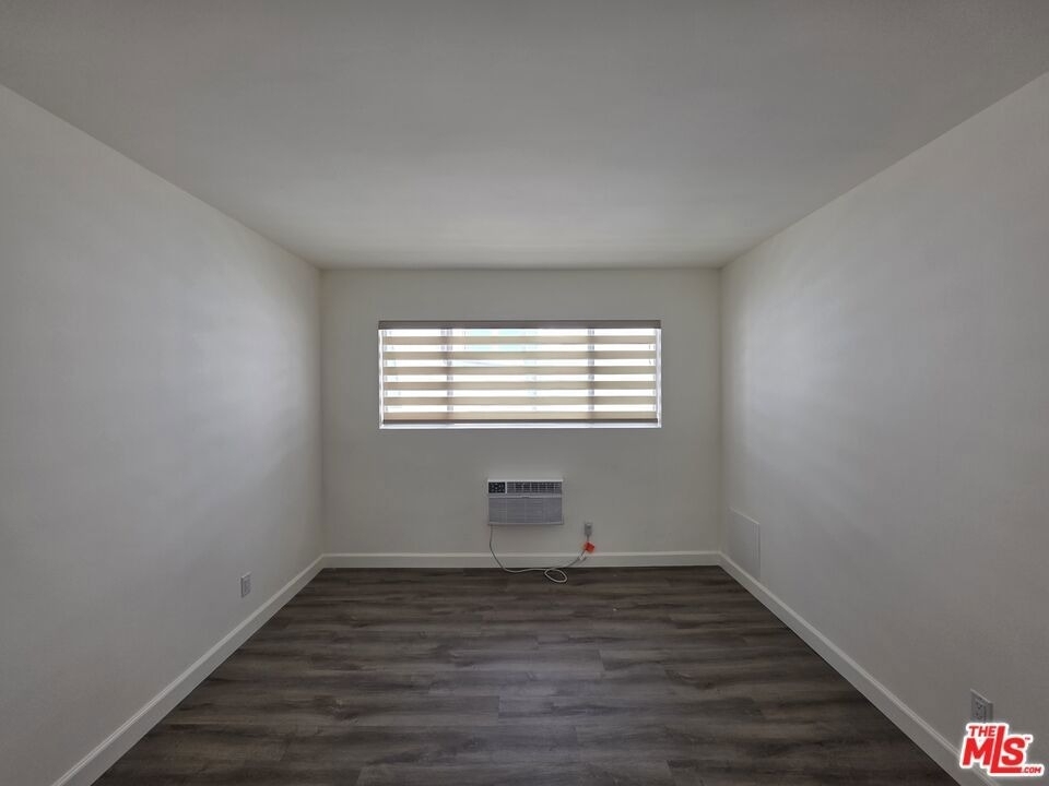 1625 Franklin Street - Photo 20