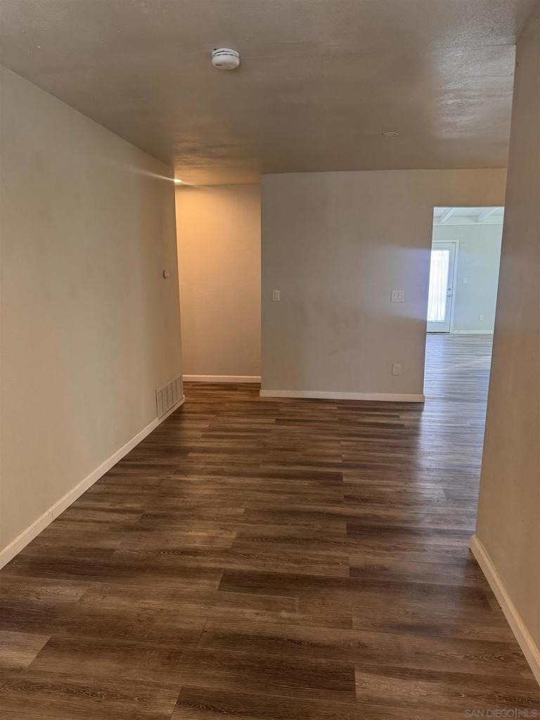 3678 Plumbago - Photo 2