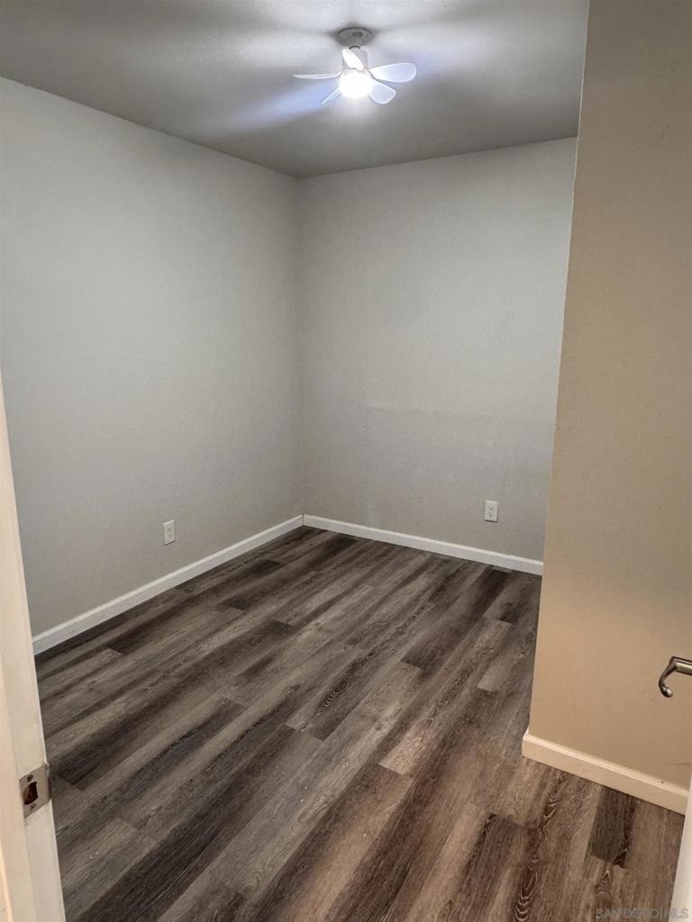 3678 Plumbago - Photo 15