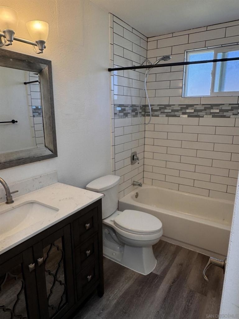 3678 Plumbago - Photo 14