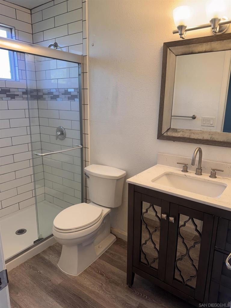 3678 Plumbago - Photo 19