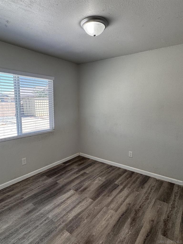 3678 Plumbago - Photo 11