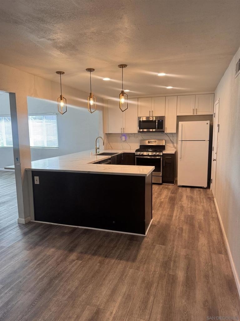 3678 Plumbago - Photo 3
