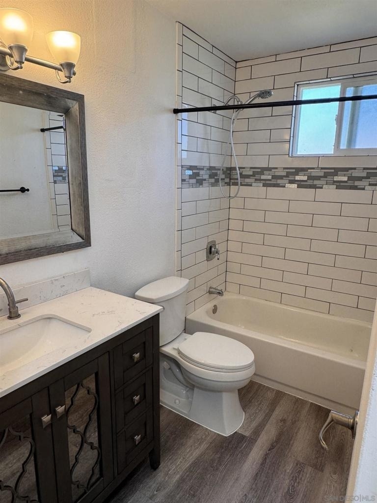 3678 Plumbago - Photo 13