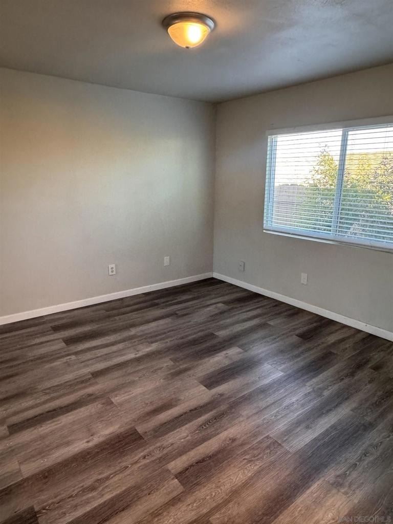 3678 Plumbago - Photo 17