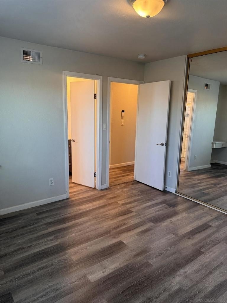 3678 Plumbago - Photo 18