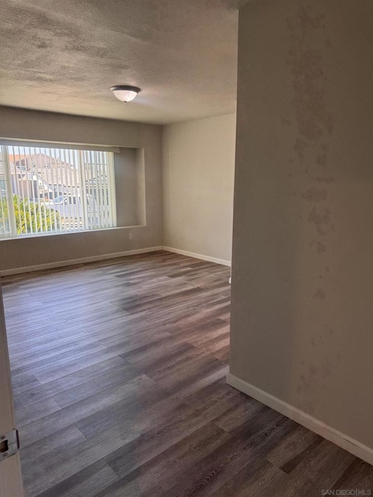 3678 Plumbago - Photo 20