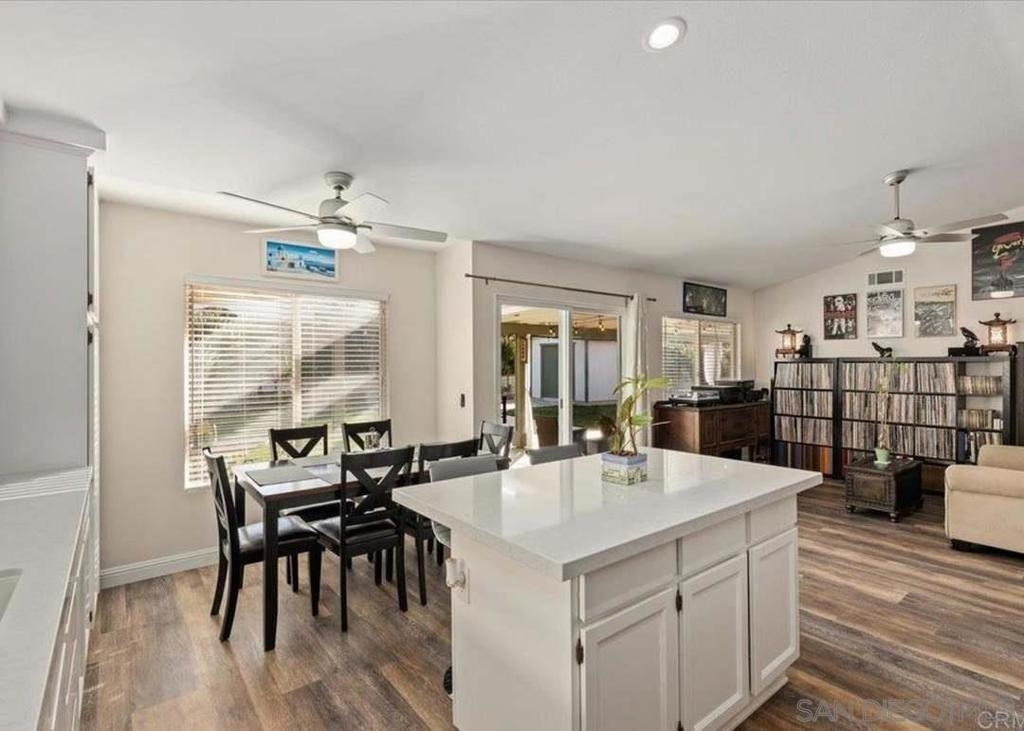 1639 Shire Ave - Photo 15