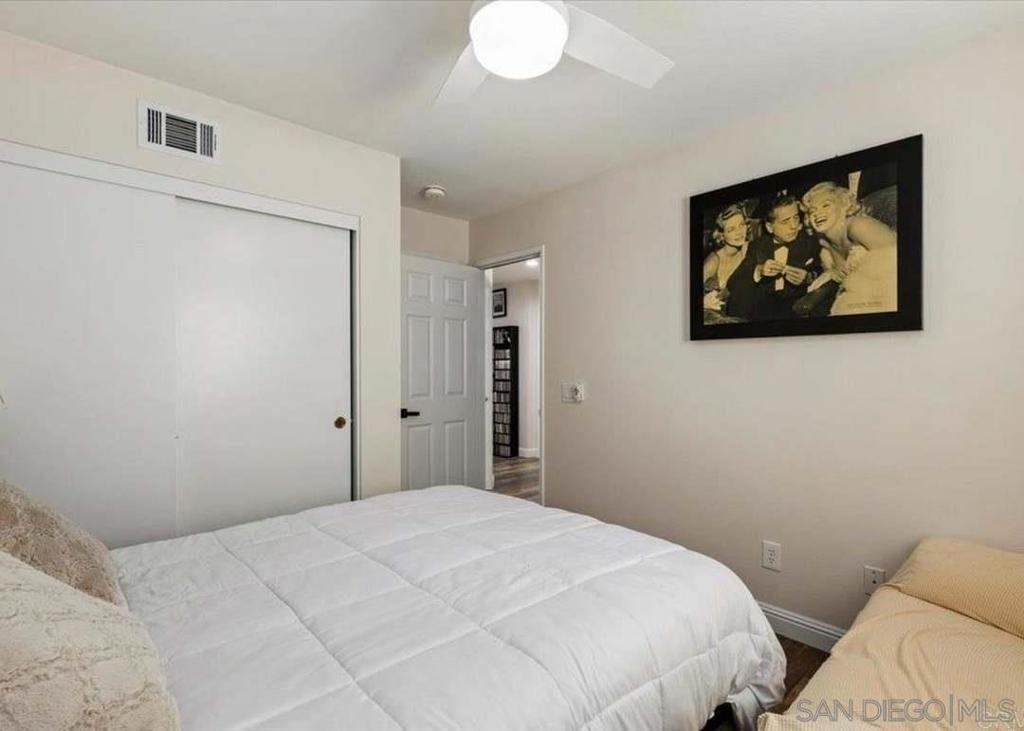 1639 Shire Ave - Photo 27