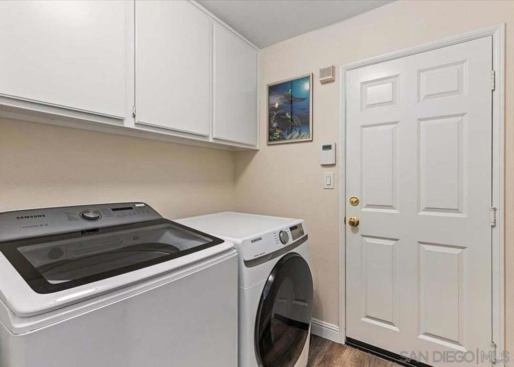 1639 Shire Ave - Photo 30