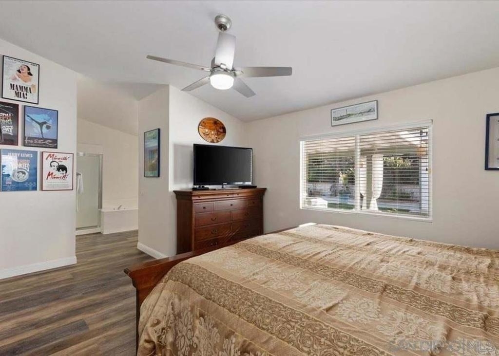 1639 Shire Ave - Photo 18