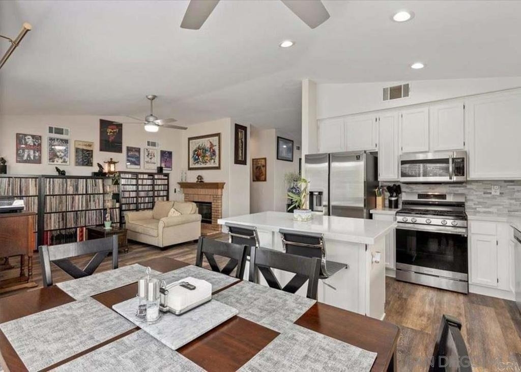 1639 Shire Ave - Photo 11