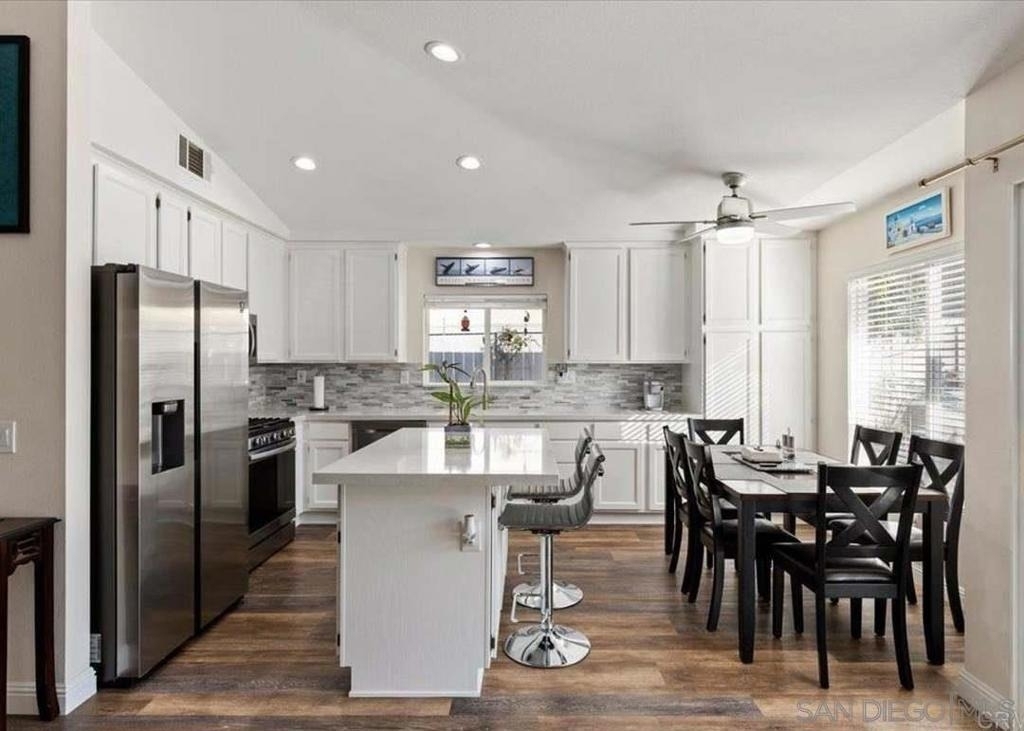 1639 Shire Ave - Photo 14