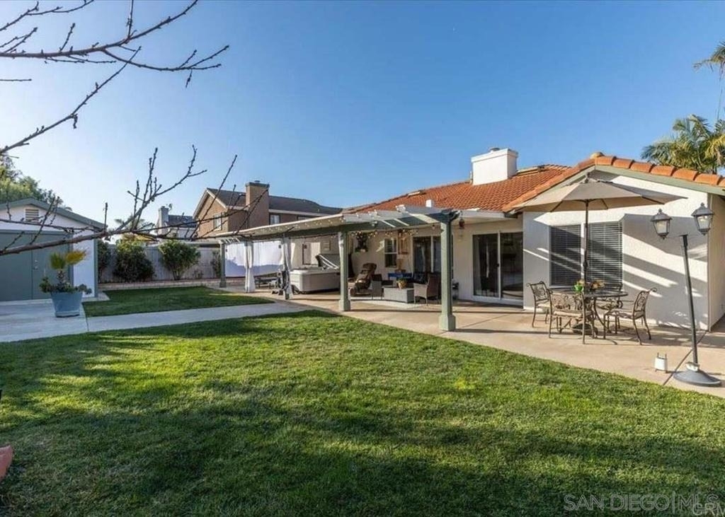 1639 Shire Ave - Photo 32