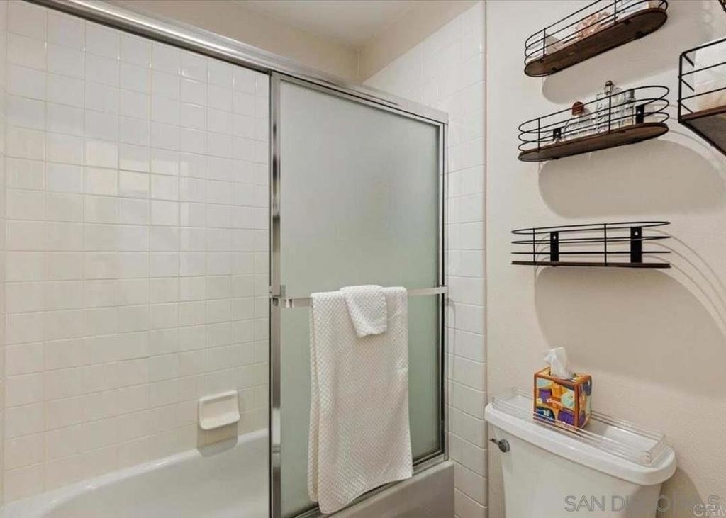 1639 Shire Ave - Photo 25