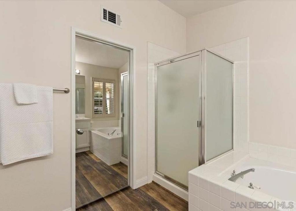 1639 Shire Ave - Photo 19