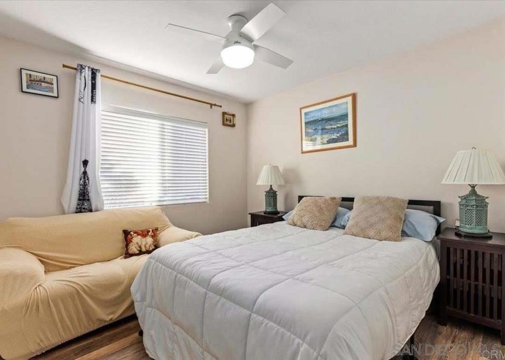1639 Shire Ave - Photo 26