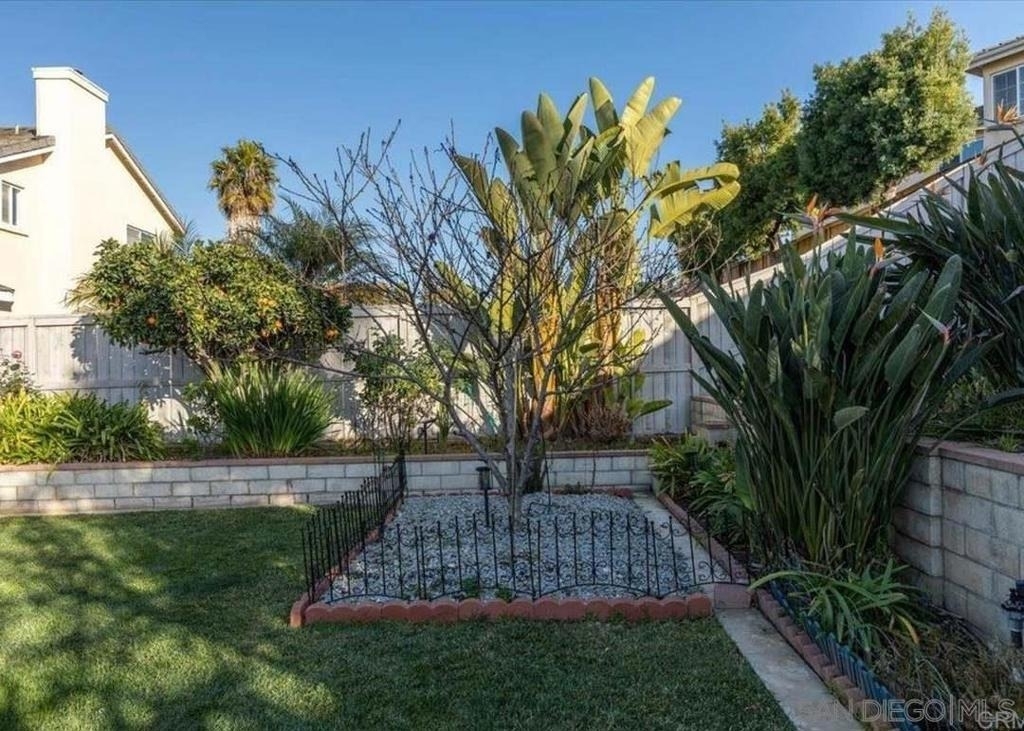 1639 Shire Ave - Photo 34