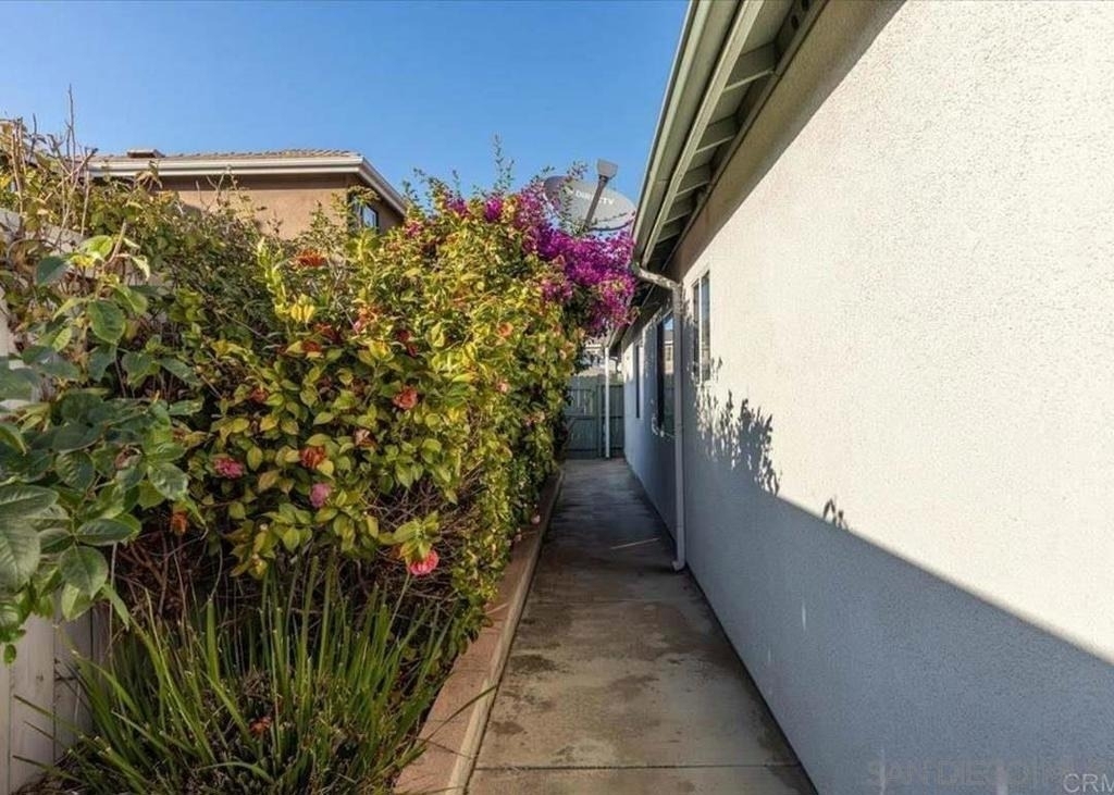 1639 Shire Ave - Photo 37