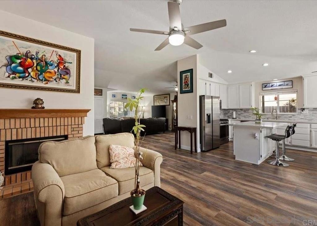 1639 Shire Ave - Photo 10