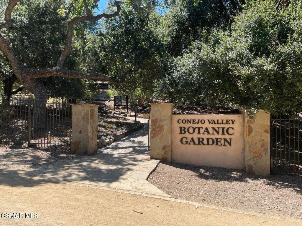 286 Oakleaf Drive - Photo 30