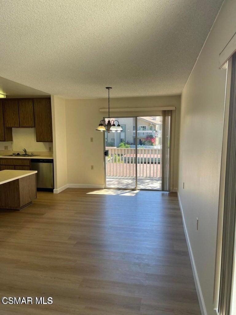 286 Oakleaf Drive - Photo 7