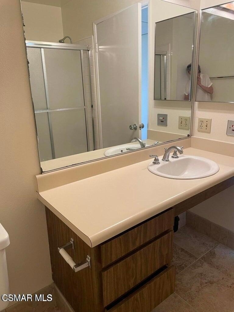 286 Oakleaf Drive - Photo 18