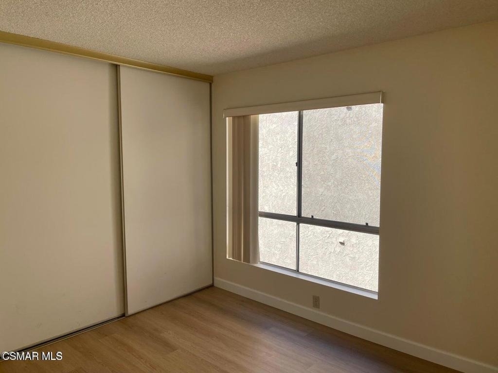 286 Oakleaf Drive - Photo 15