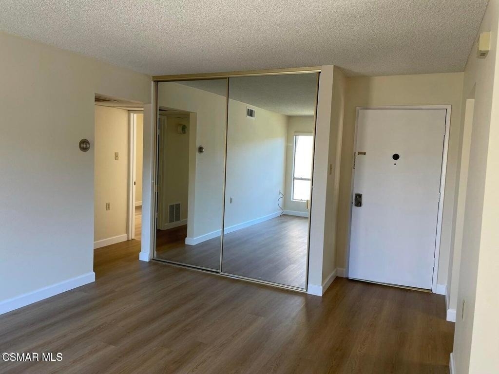 286 Oakleaf Drive - Photo 5