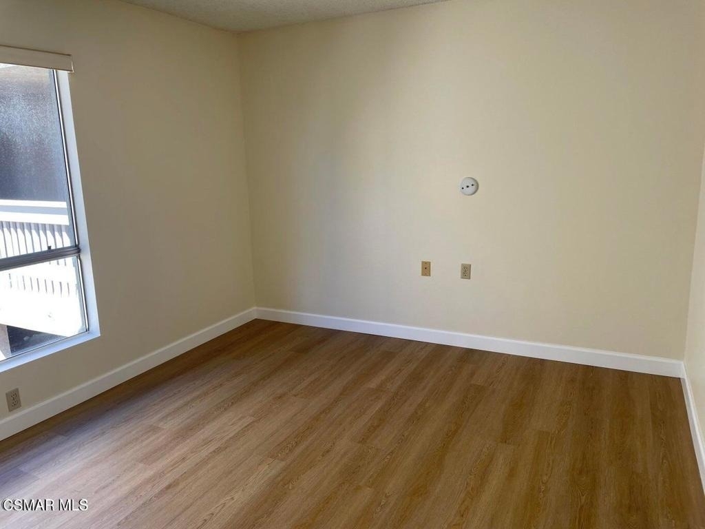 286 Oakleaf Drive - Photo 16
