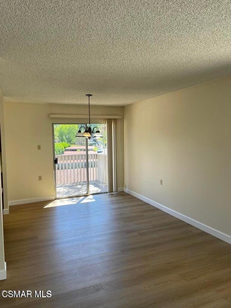 286 Oakleaf Drive - Photo 6
