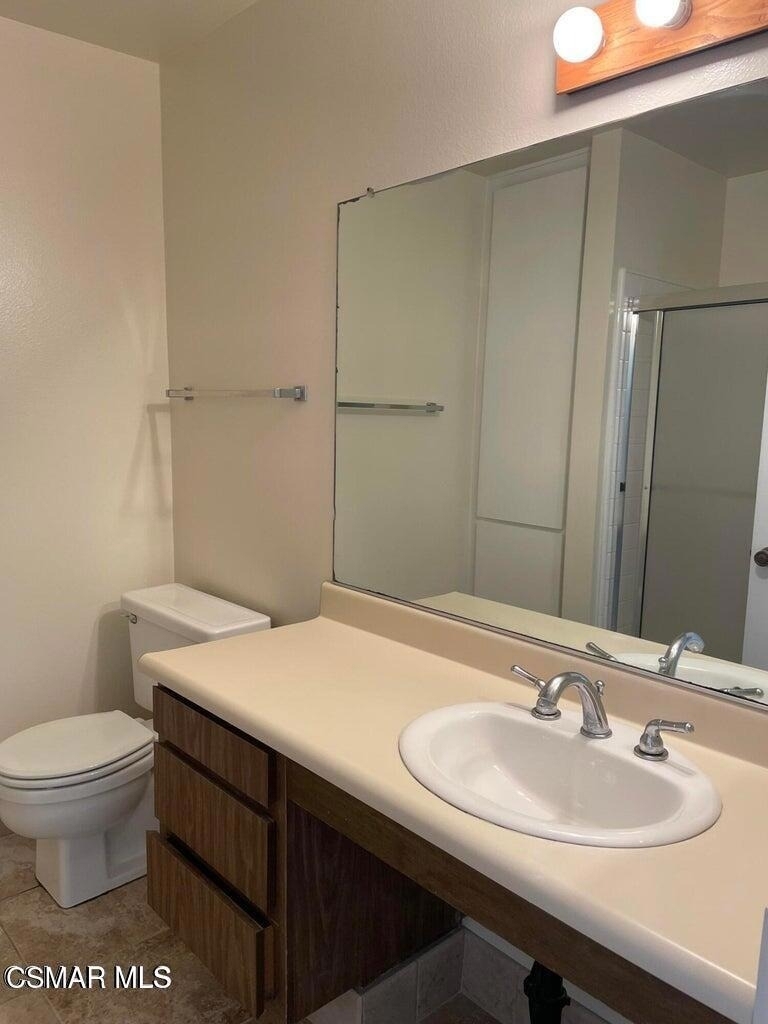 286 Oakleaf Drive - Photo 19