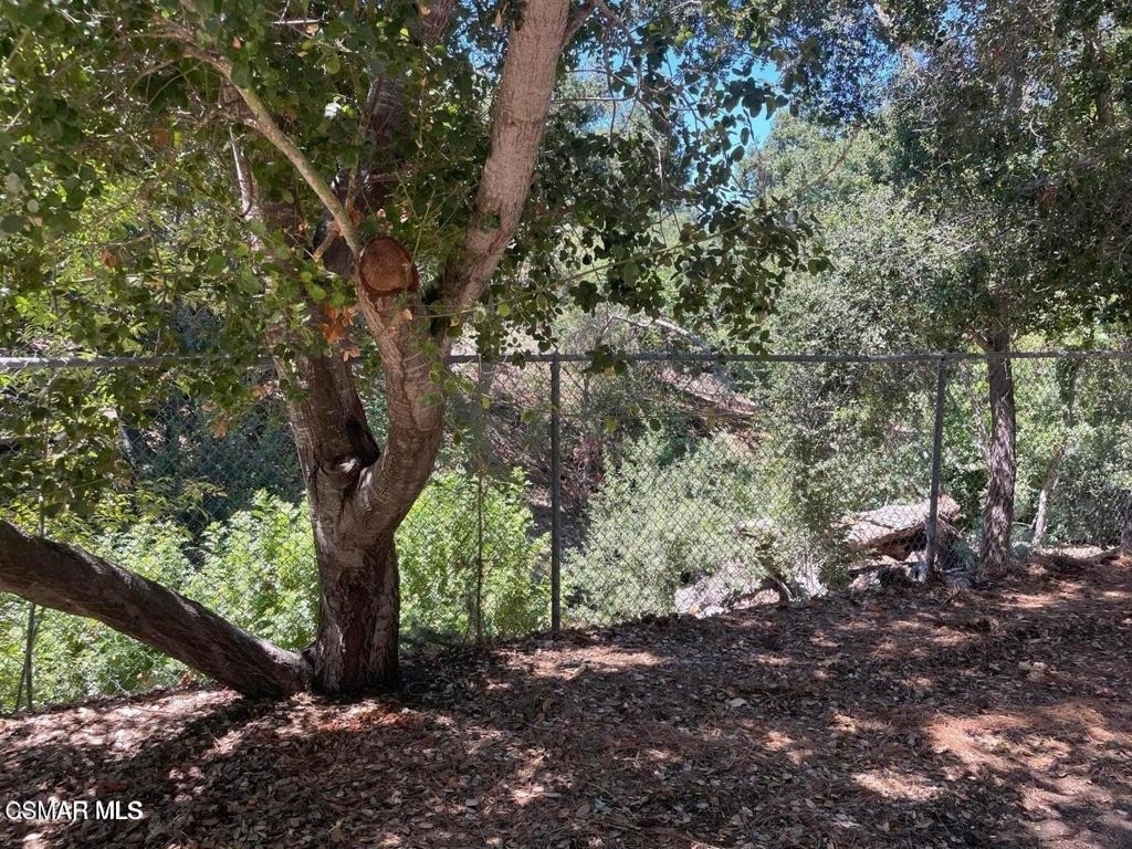 286 Oakleaf Drive - Photo 33