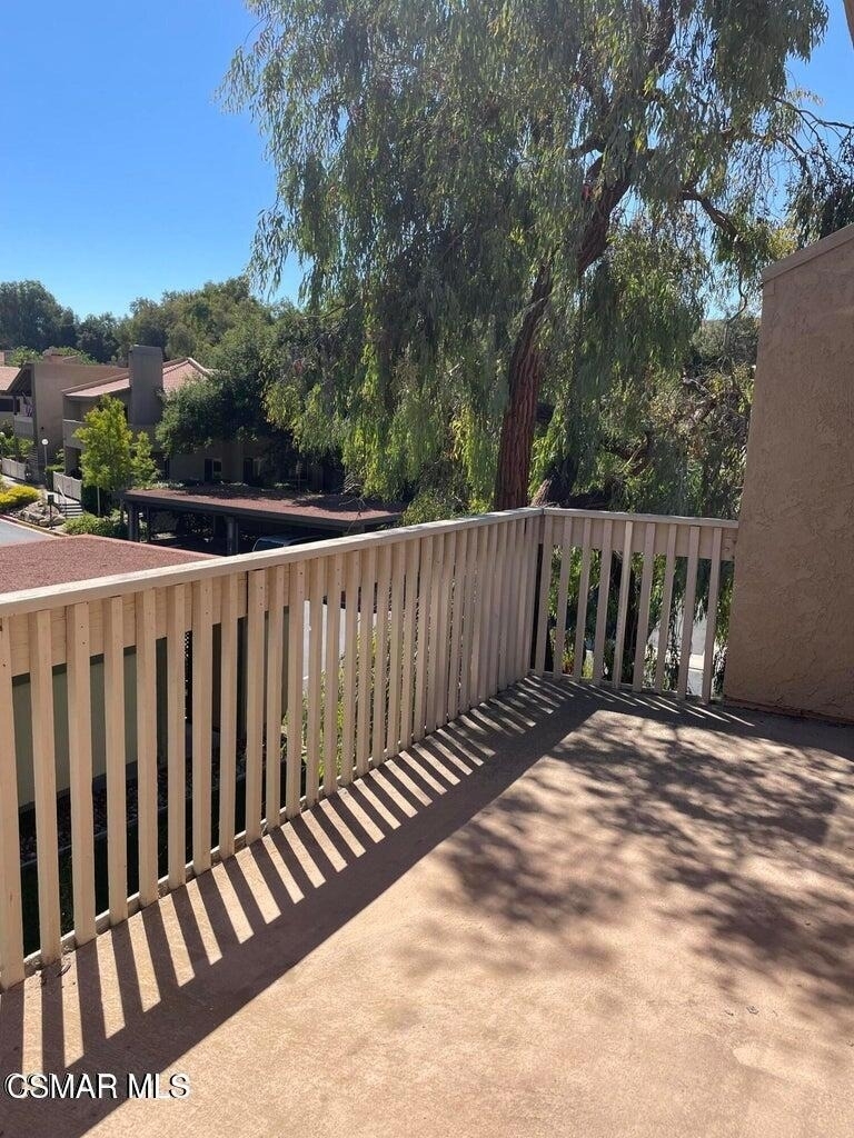 286 Oakleaf Drive - Photo 24