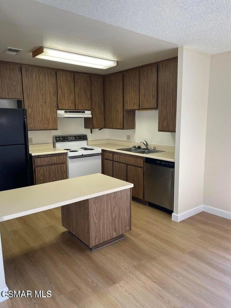 286 Oakleaf Drive - Photo 8