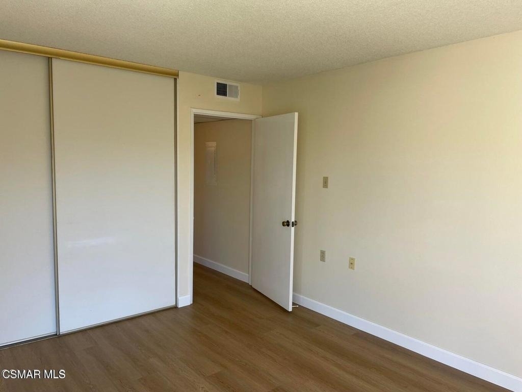 286 Oakleaf Drive - Photo 13